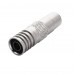 Econ RG-6 Crimp Plugs E-007